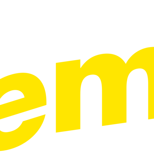 Aktuelles Seite 2 em & em GmbH Höchstadt
